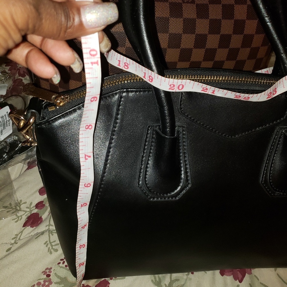 Bag - Picture 7 of 8